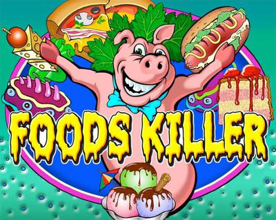 Foods Killer 