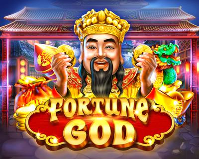 Fortune God