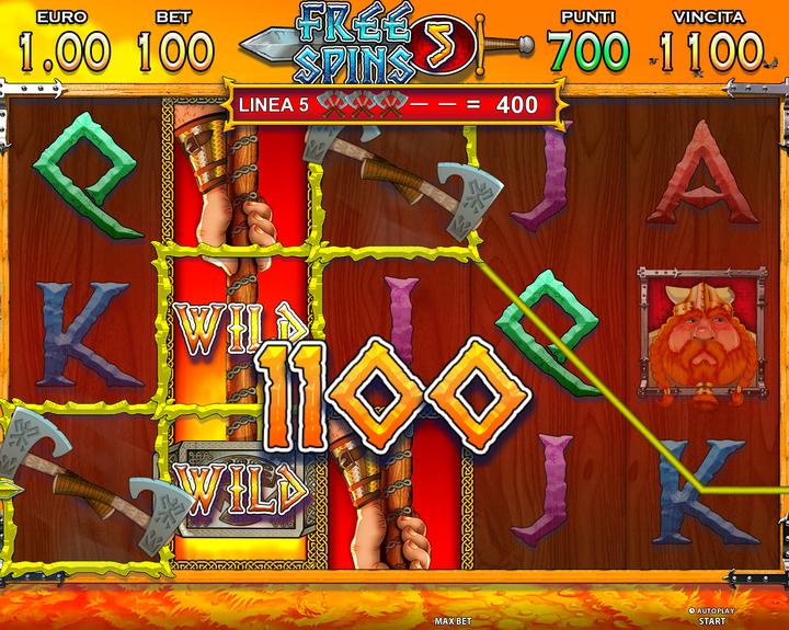 free_spins_2