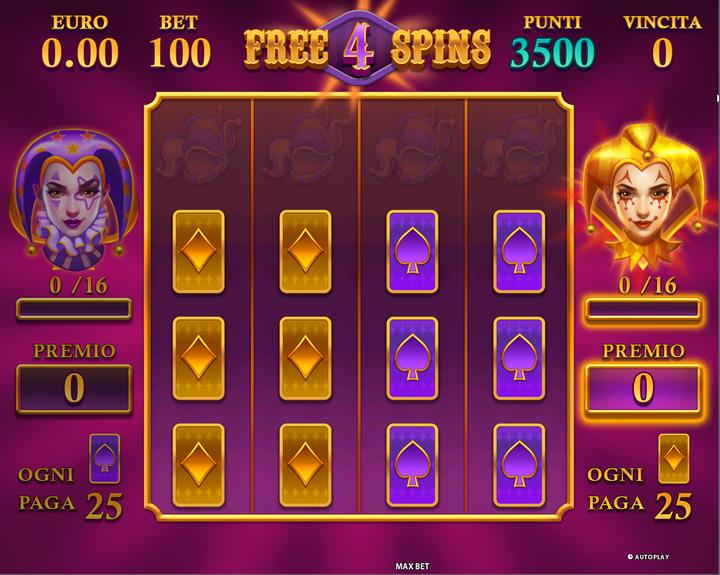 free_spins
