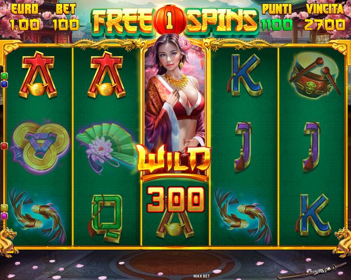 free_spins