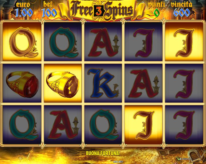 KD_free spins