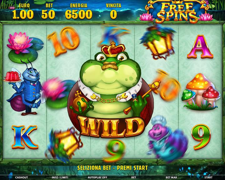free_spins.jpeg