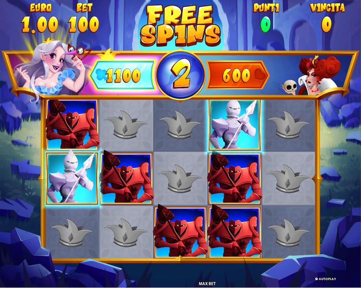 free_spins