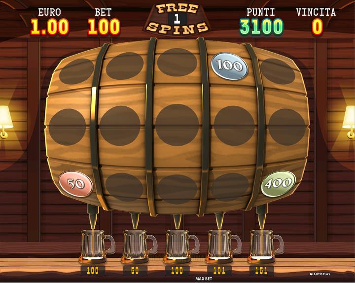 free_spins