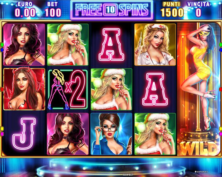 Night Life_free_spins
