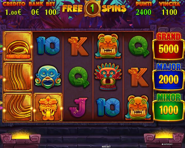free_spins