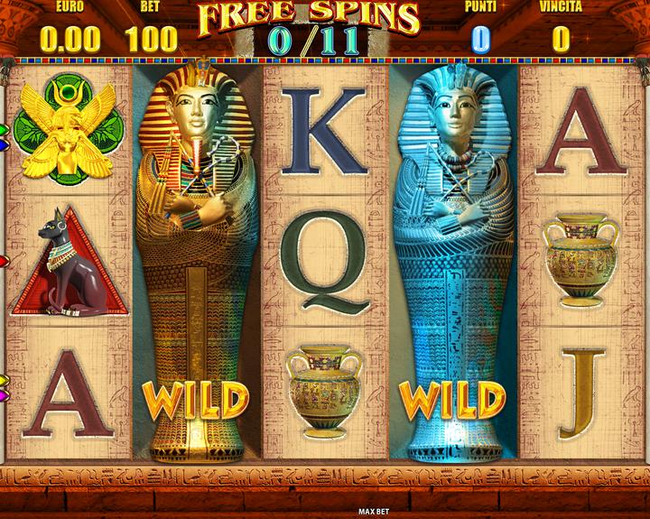 freespins1