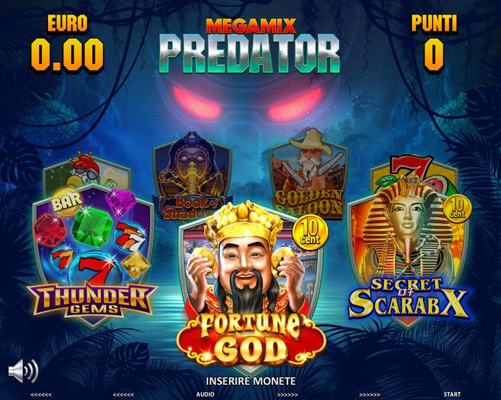 game_selection_screen