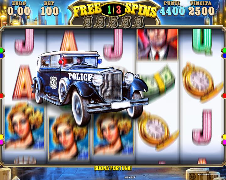 gang_free_spins.png