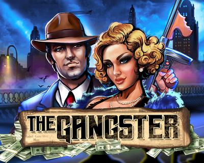 The Gangster