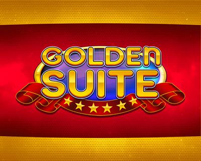 Golden Suite 