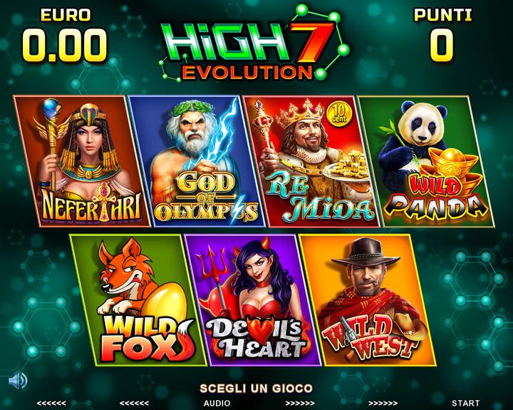 h7evo.jpeg