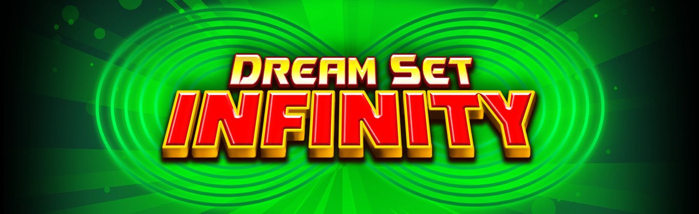 Dreamset Infinity