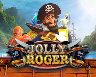 Jolly Roger