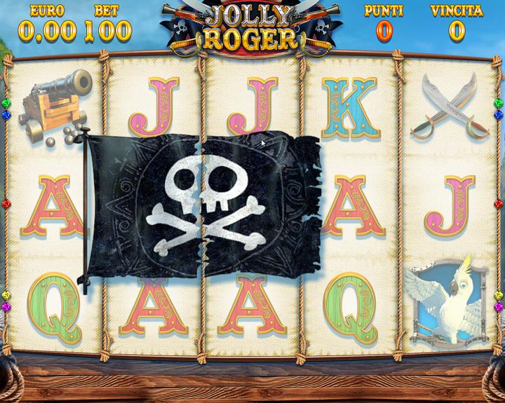 jolly roger feature.png