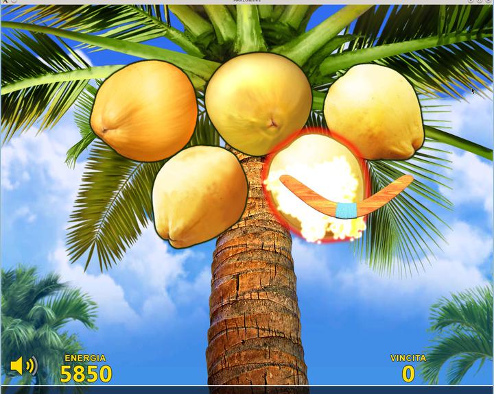 Lone Island - 05