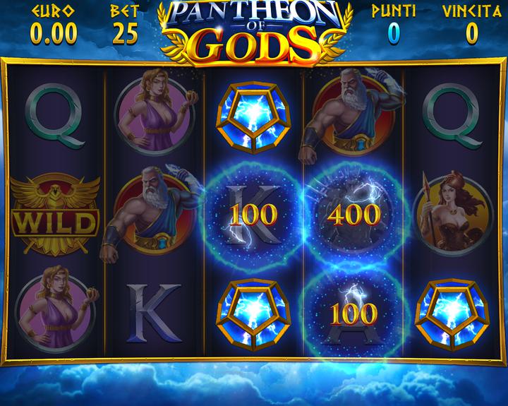 lightning1 PoG.png