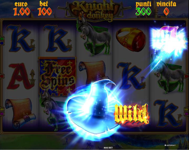 KD_magic_hat_feature