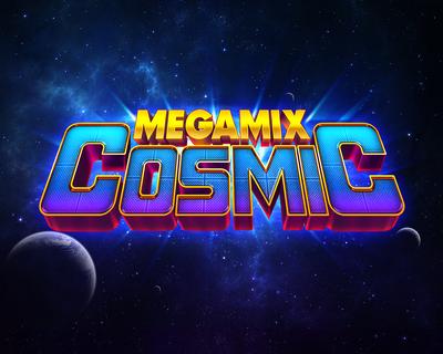 Megamix Cosmic