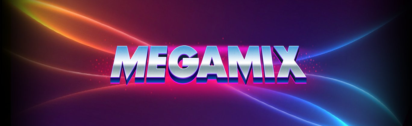 Megamix