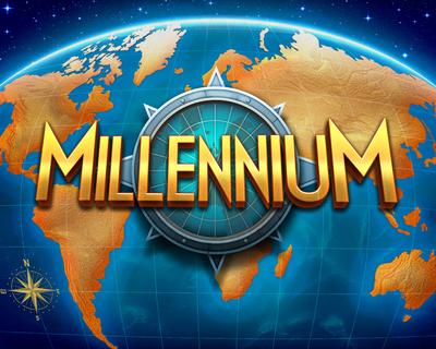 Millennium