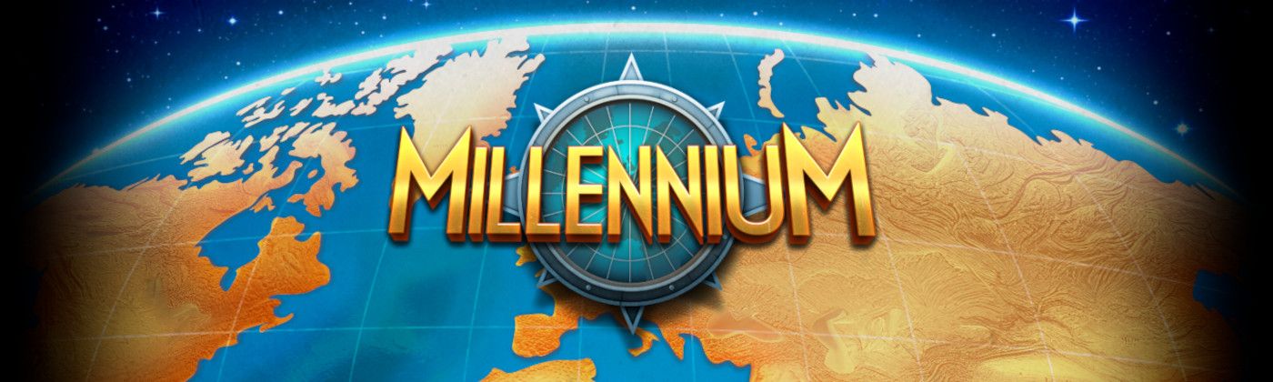 Millennium
