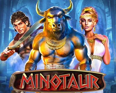 Minotaur 