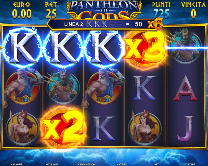 multiplier PoG.png