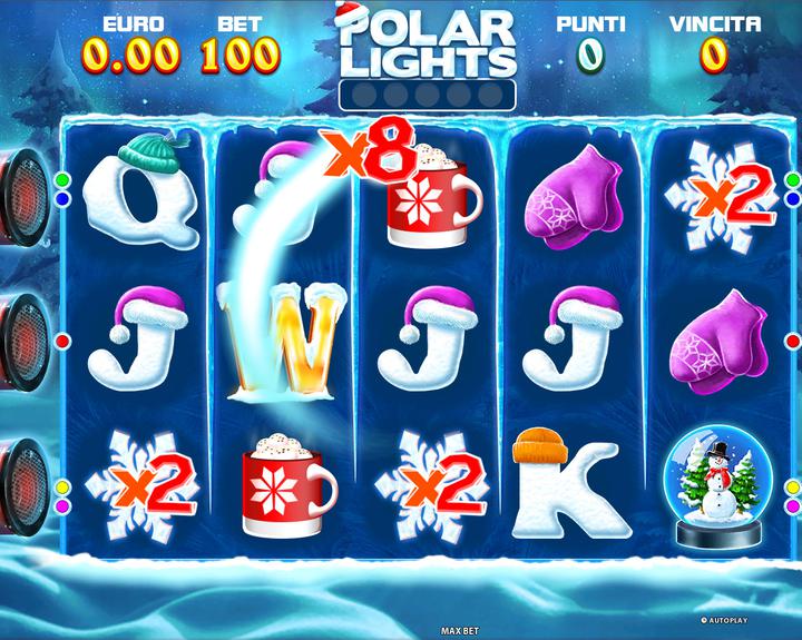 Polar Lights_multiplier