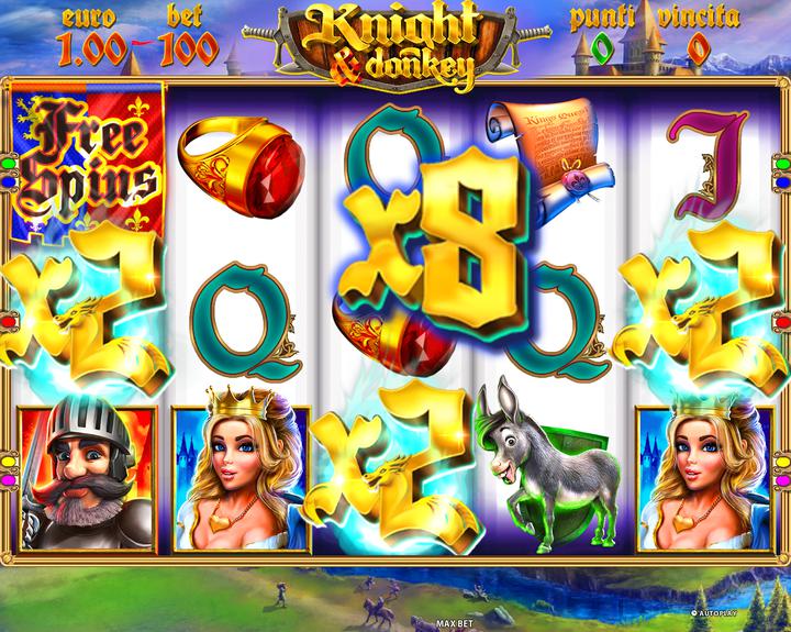 KD_multiplier