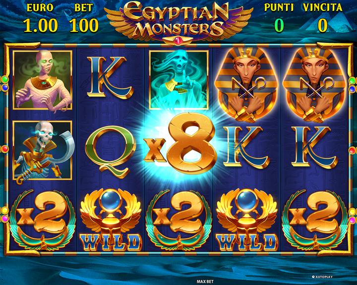 multiplier