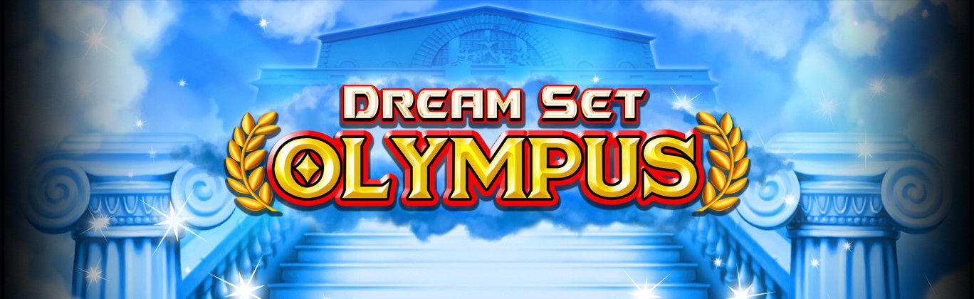 Dreamset Olympus