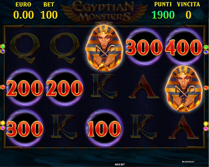 EM_ph_feature_win_amount
