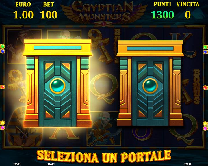 EM_pre-bonus