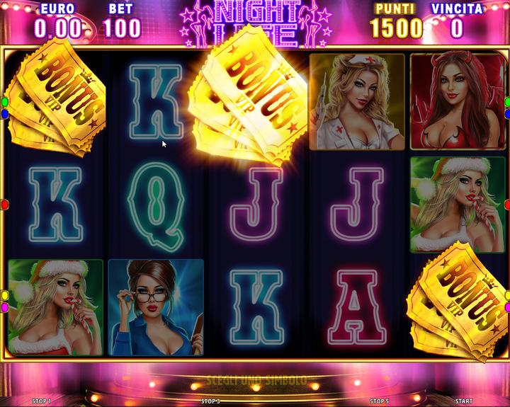 Night Life_pre_bonus