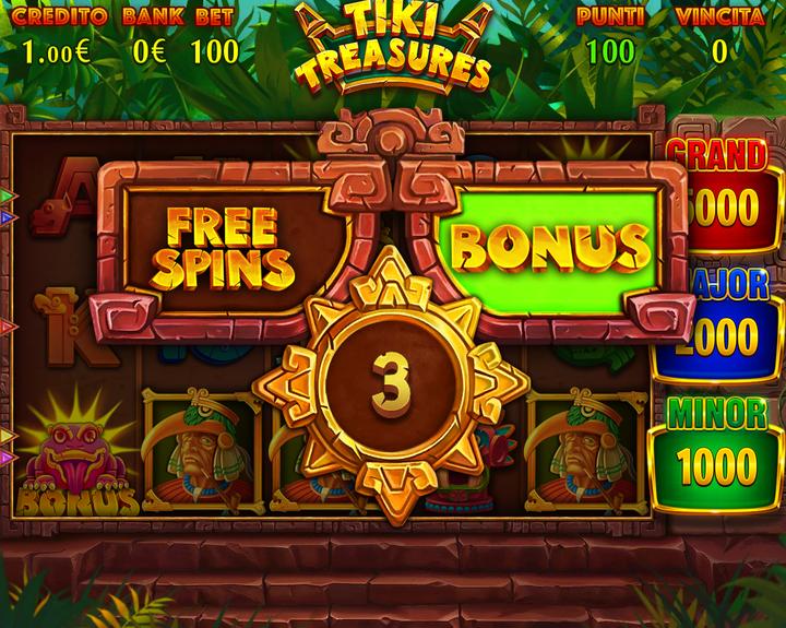 pre_bonus