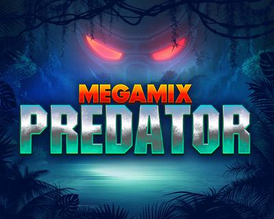 Megamix Predator