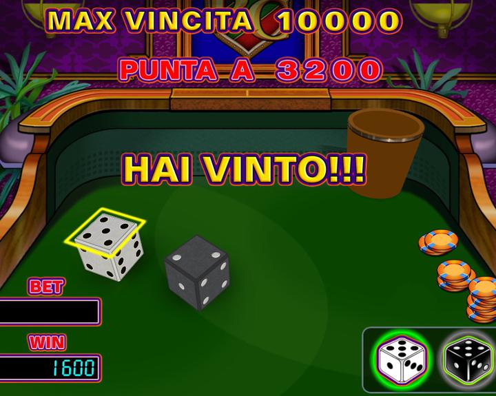 ROULETTE CLUB 4