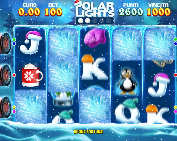Polar Lights_respin mystery