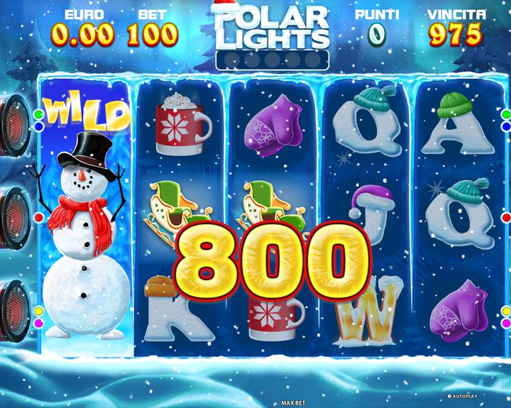 Polar Lights_respin vertical wild