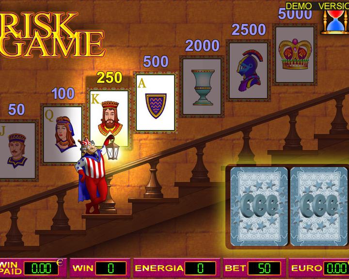 GOLDEN CHIP 6