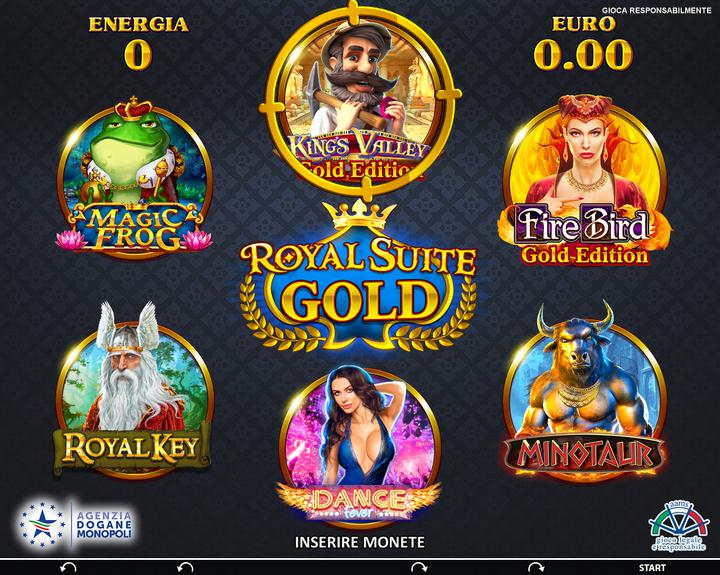 RS selection screen.png