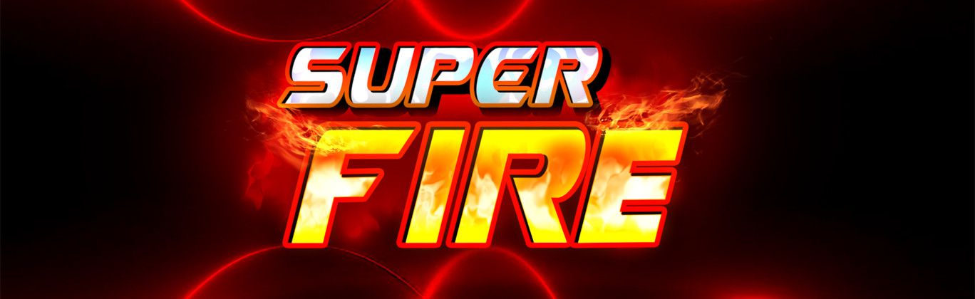 Super Fire