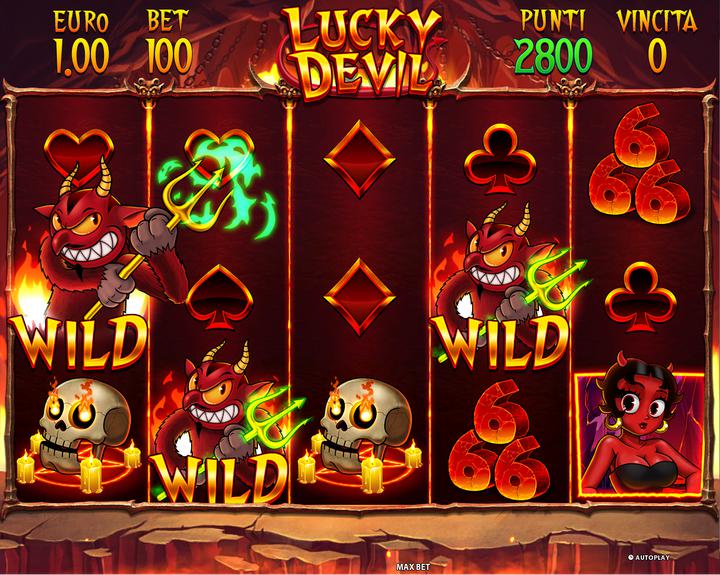 special_wild_feature