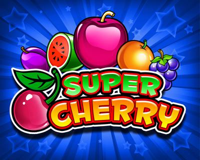 Super Cherry