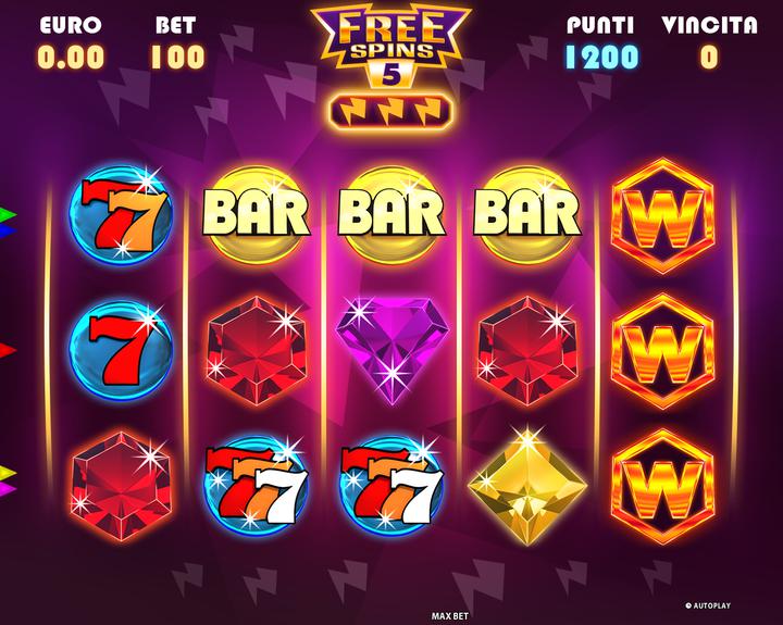 tg_advanced_free_spins.png