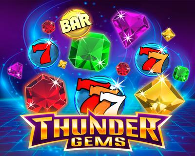 Thunder Gems