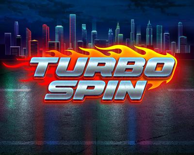 Turbo Spin