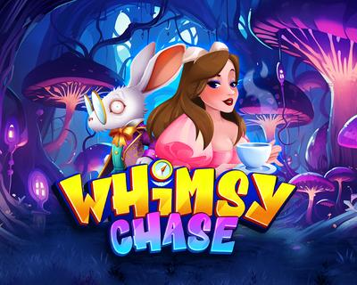 Whimsy Chase